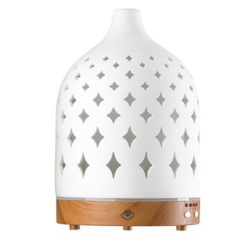 Rupaul Nordstrom Holiday Gift Guide